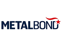 Metalbond